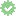 food-packing-134211628902.online favicon